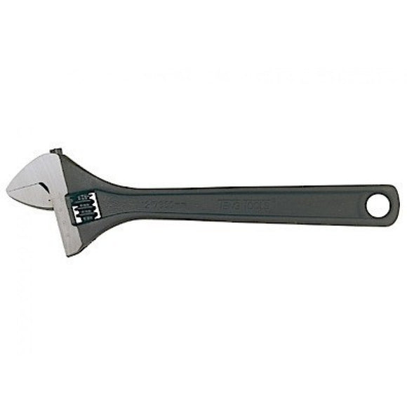 ADJUSTABLE WRENCH 10