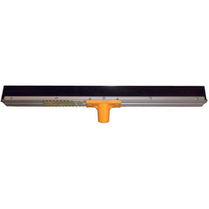 SQUEEGEE 450mm (M-Q-LC4450)
