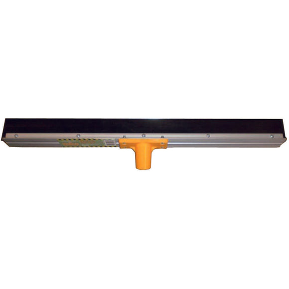 SQUEEGEE 450mm (M-Q-LC4450)