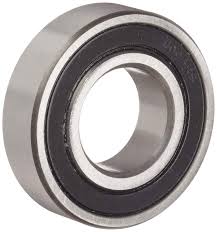 BEARINGS