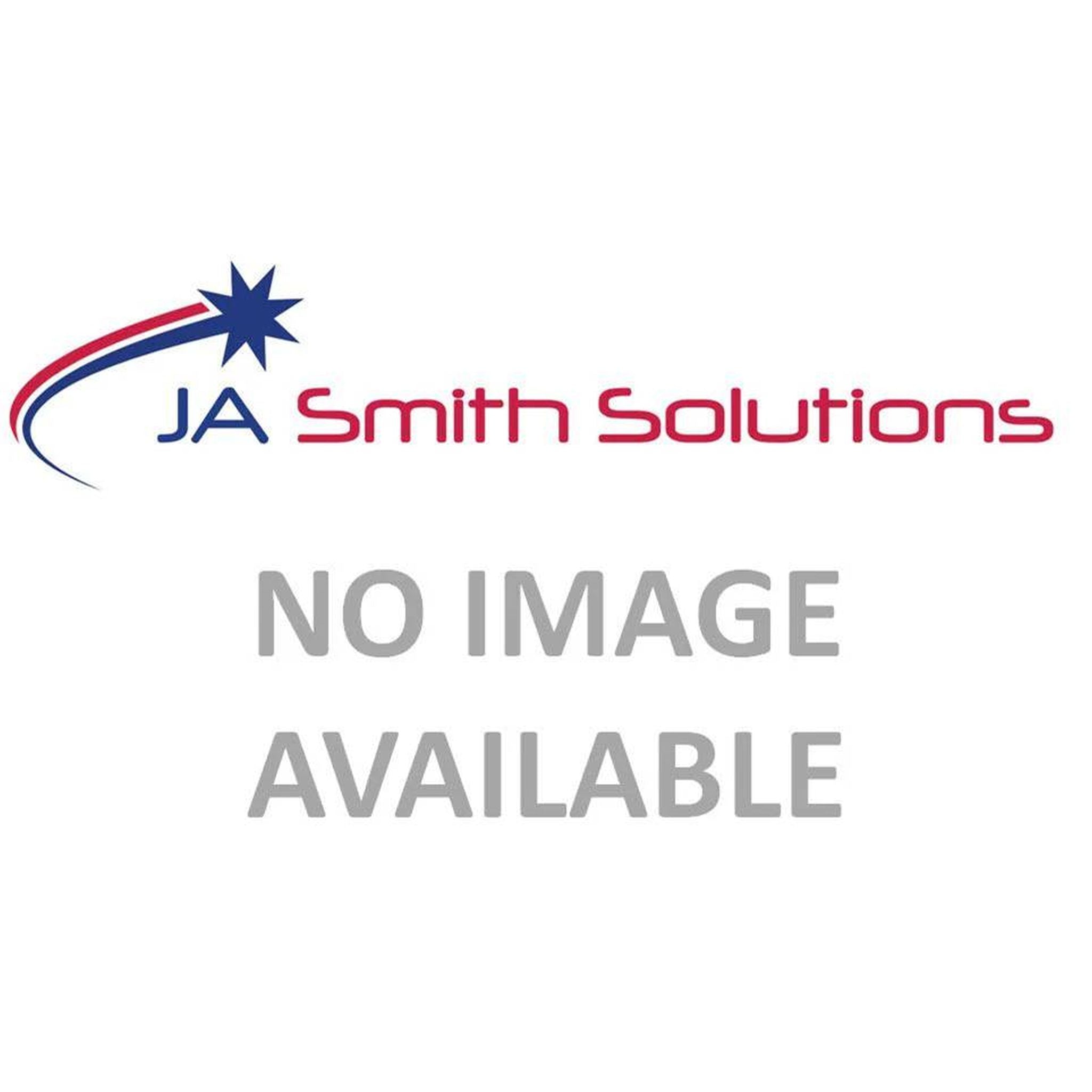 HARDENER IMAGE 706 MEDIUM 10L