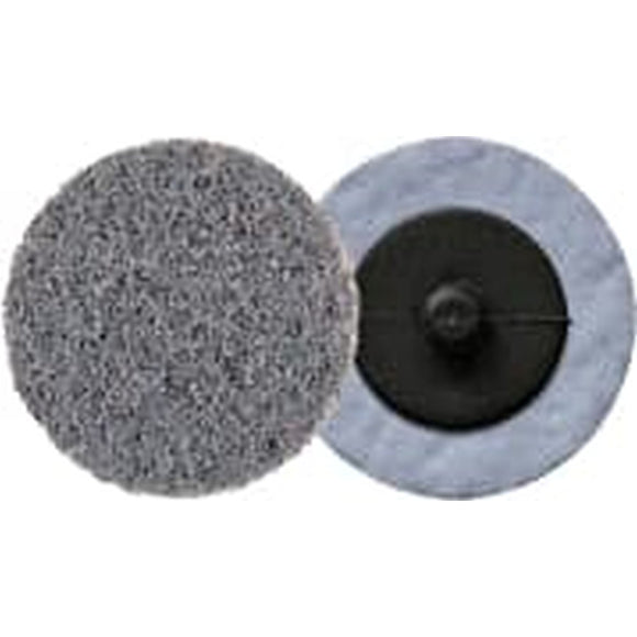 BUFFING PAD 76mm MEDIUM
