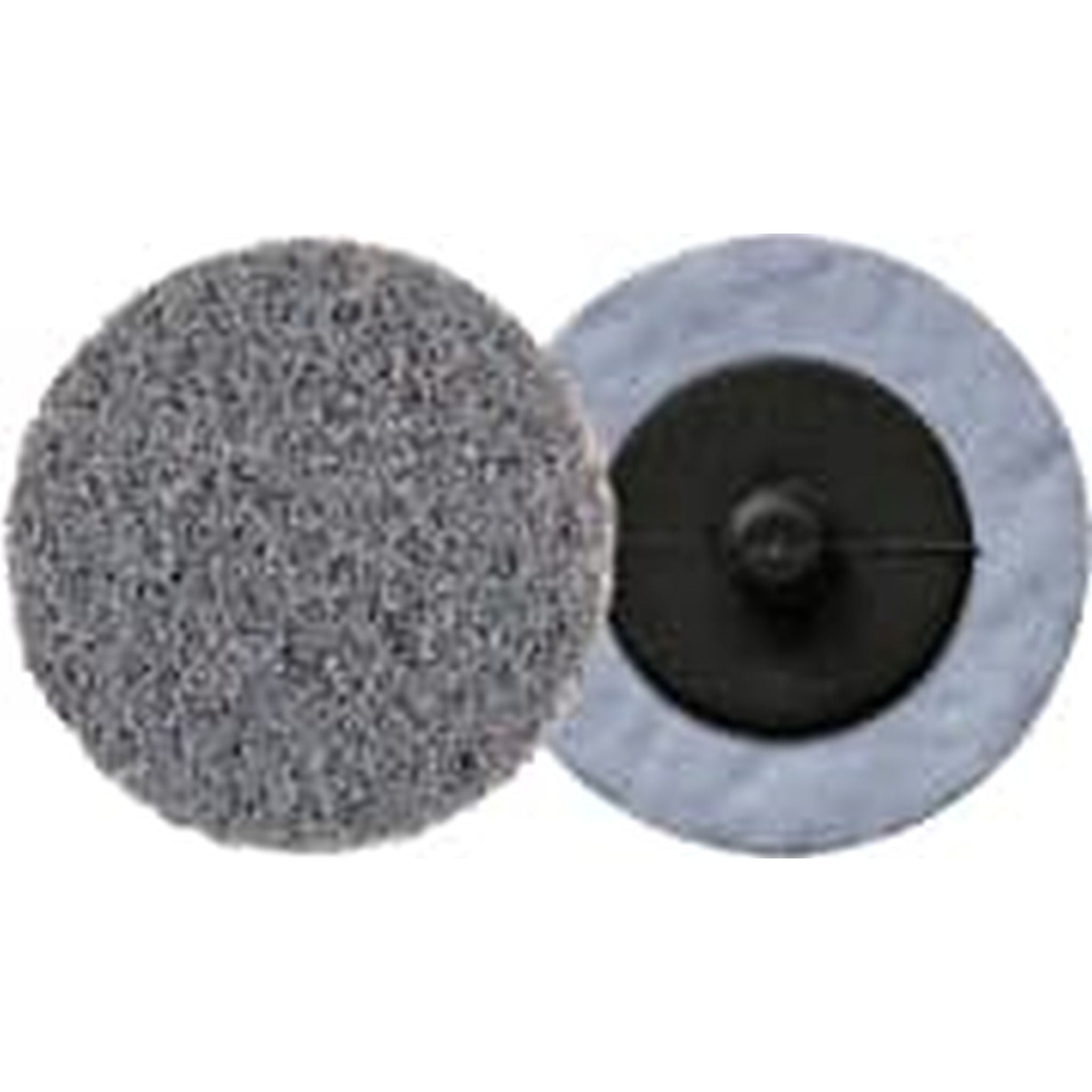 BUFFER PAD QUICK CHANGE 76MM