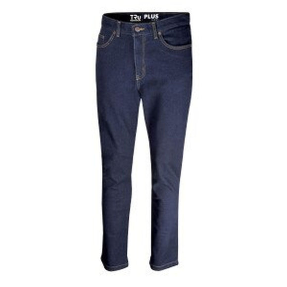 JEANS DENIM SIZE 77R