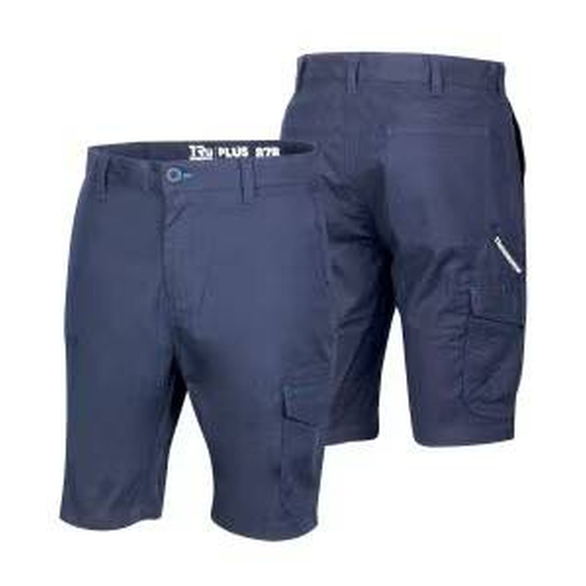 SHORTS CARGO SIZE 77R