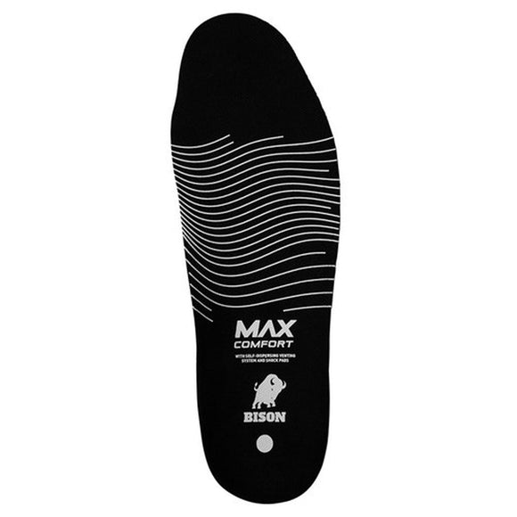 INNER SOLE SIZE 06