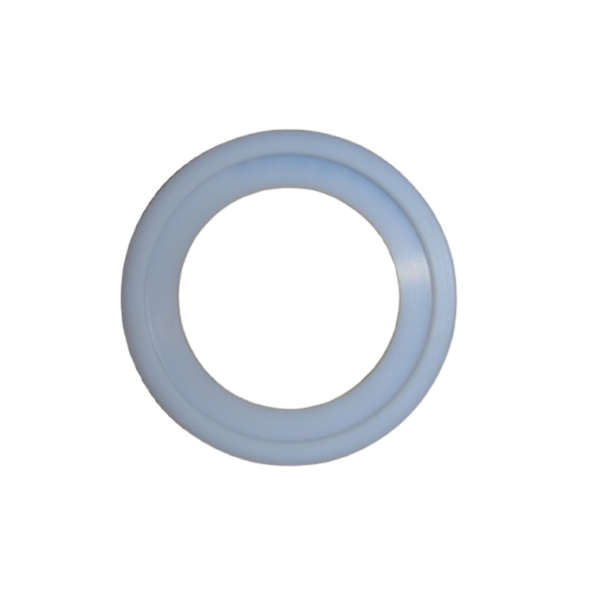 WINDOW FRAME 6PLA 150OD X 100ID X 10MM