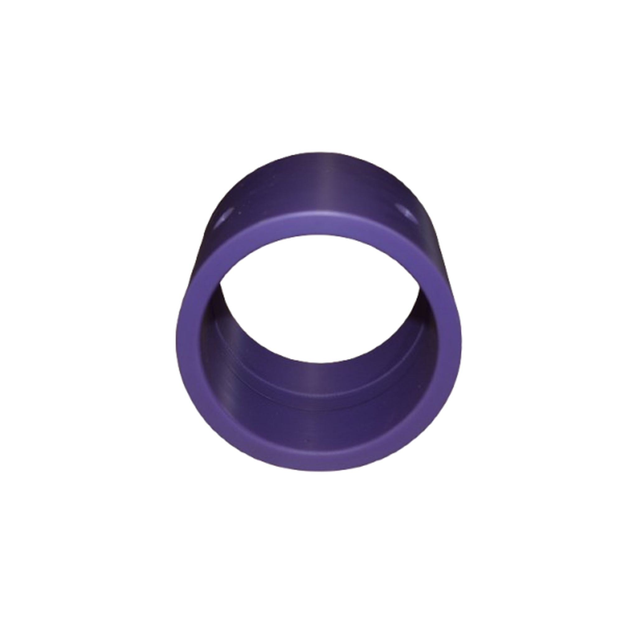 AUGER BEARING 75mm MIDKIN GIN