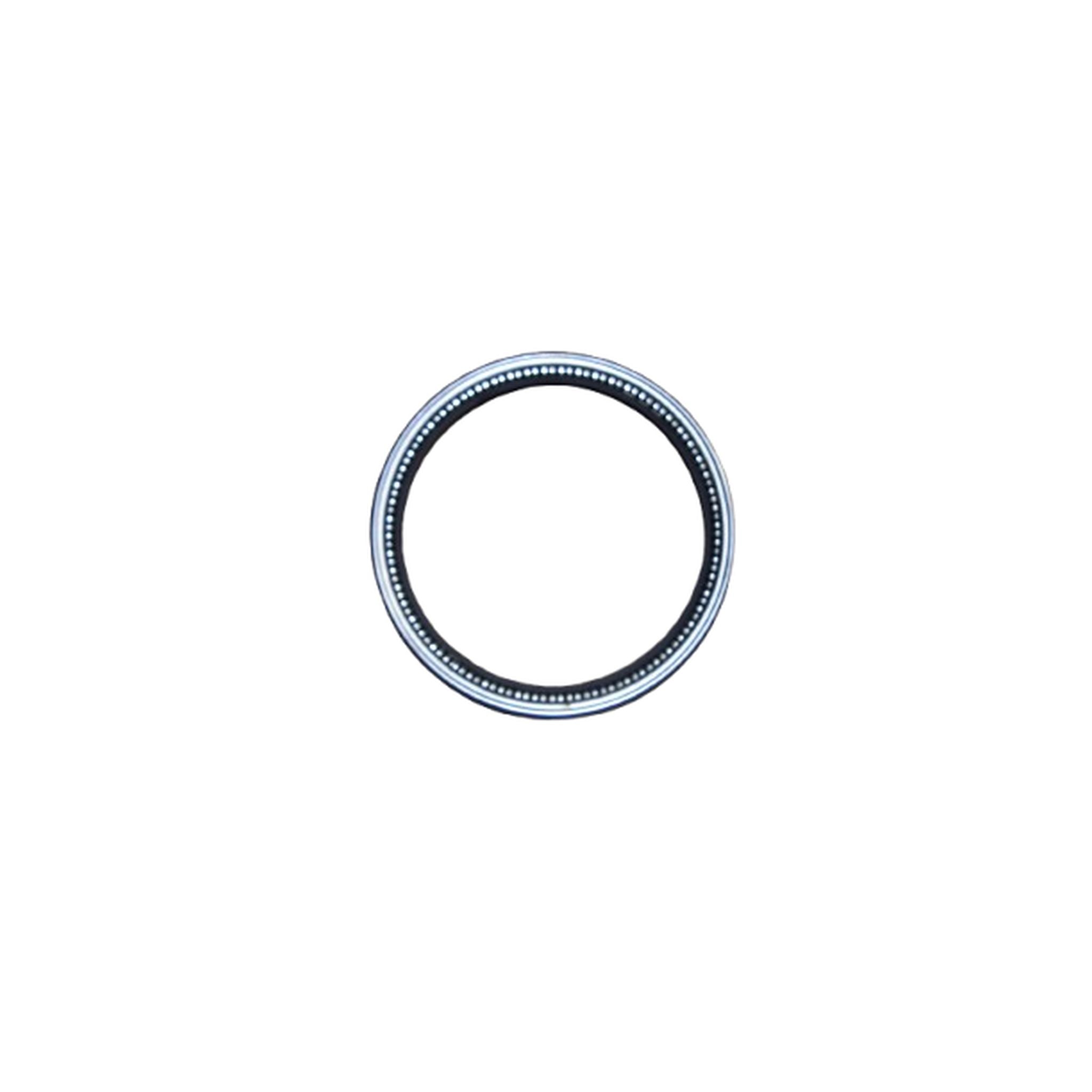 SEAL GARLOCK #53X3176 SUIT 161 SEED TUBE