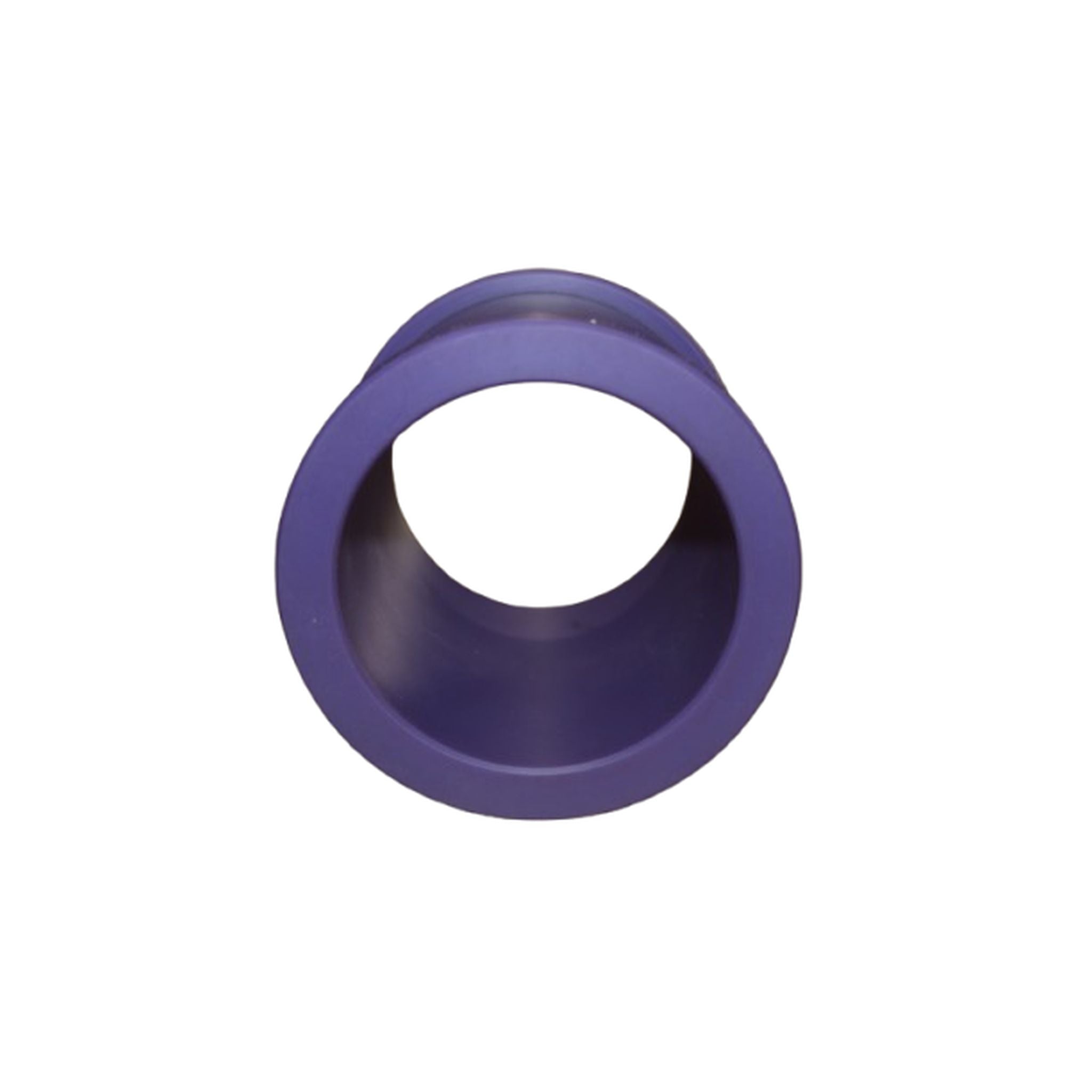 TRASH AUGER BUSH MIDKIN GIN