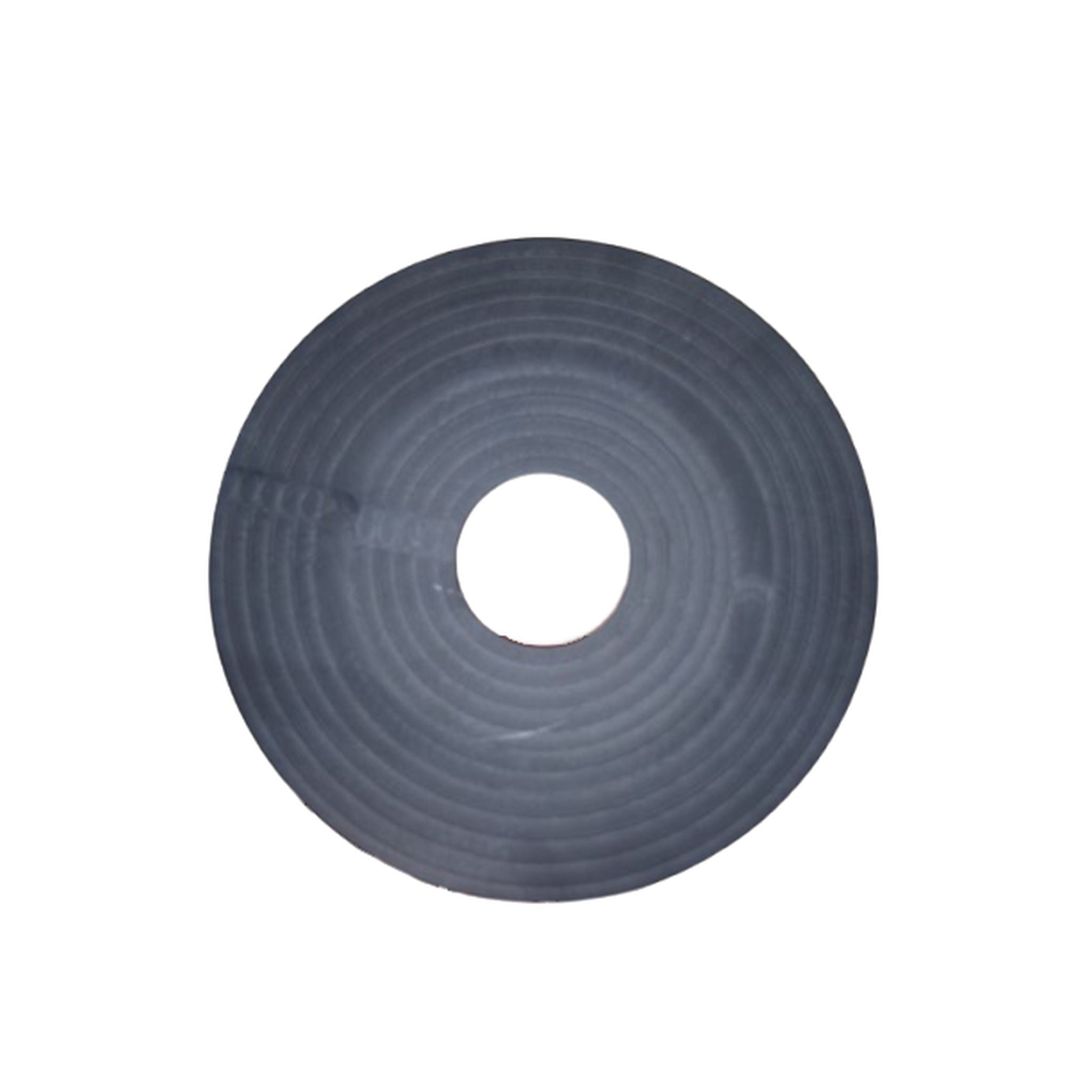 SPACER P700 WHITE 1 1/2ID X 150MMOD X 12MM