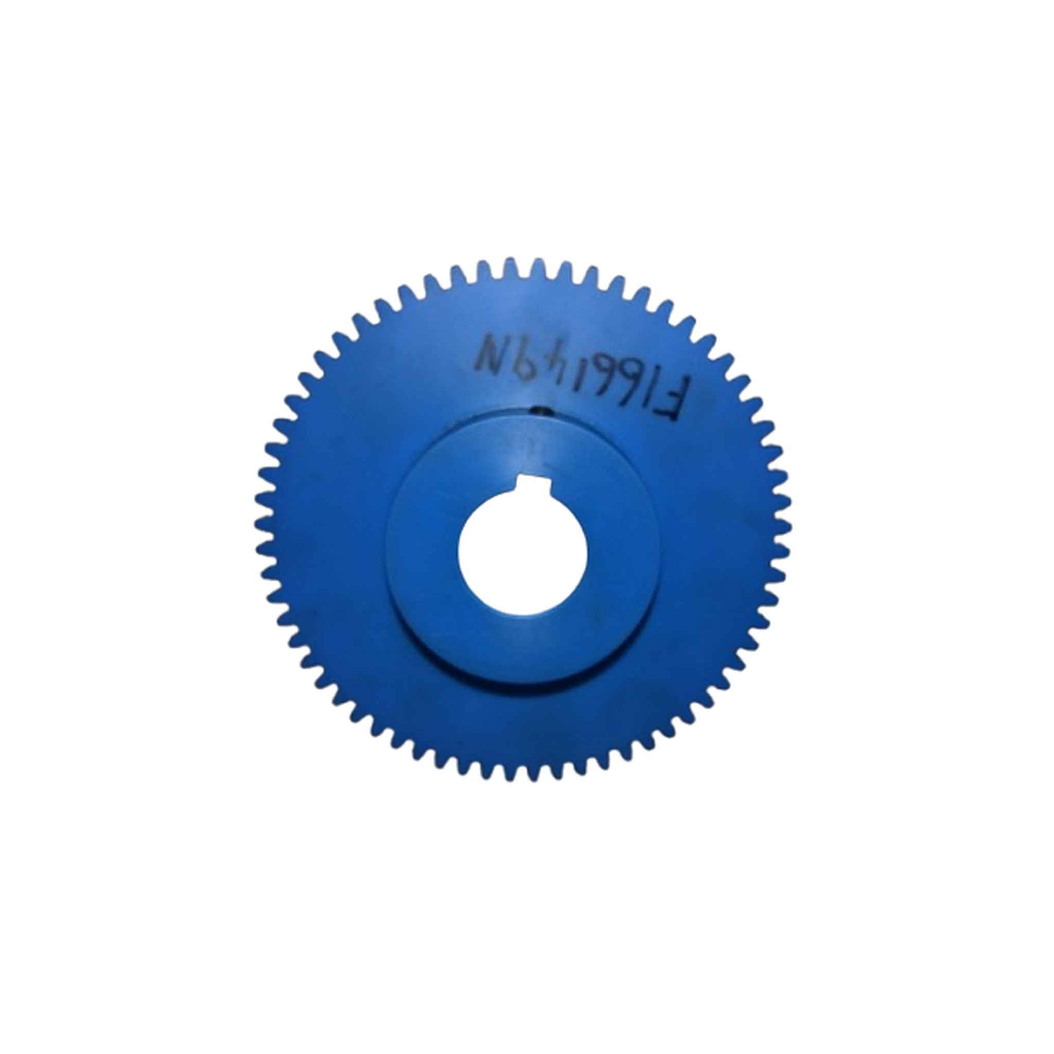 GEAR 64 TOOTH SUIT 141 GIN ** NYLON **