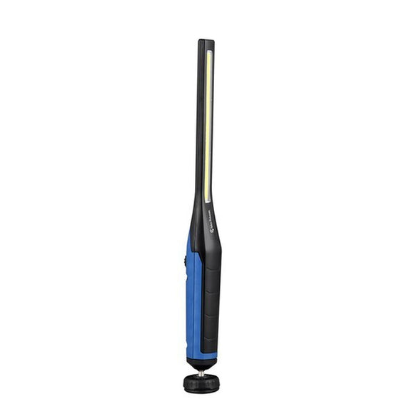 WORKLIGHT SLIM LED 