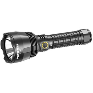 TORCH LONG RANGE BEAM