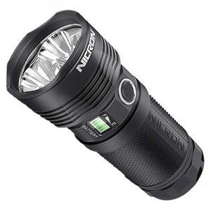 TORCH EXTREME BEAM