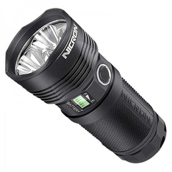 TORCH EXTREME BEAM