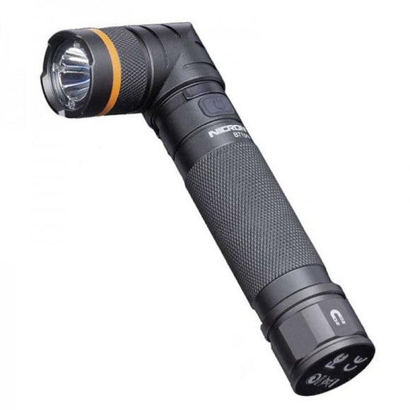 TORCH TWIST LIGHT PRO