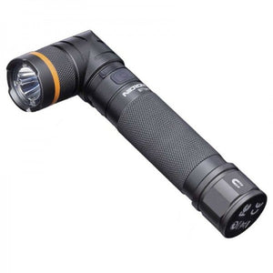 TORCH TWIST LIGHT PRO UV