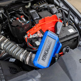 JUMP STARTER MULTI-FUNCTION 1200CCA