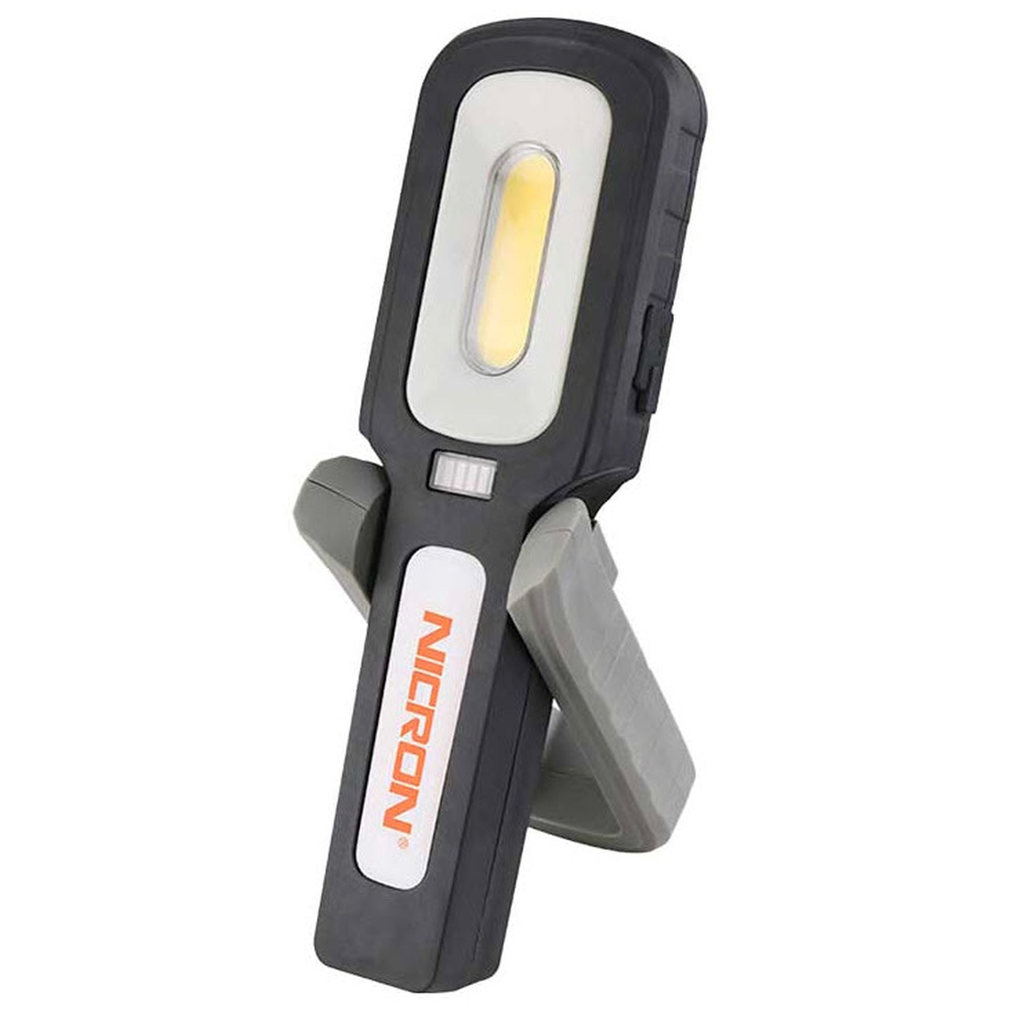 WORKLIGHT UTILITY 2 IN 1