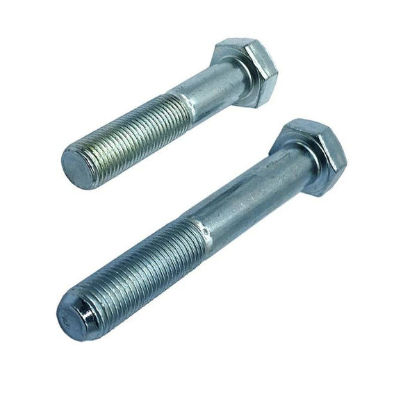 BOLT METRIC M10 X 90MM GR10.9