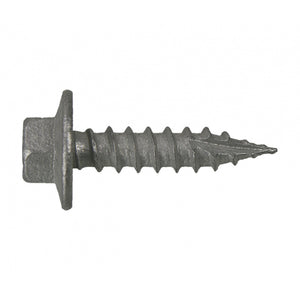 SCREW TYPE 17 12G x 11TPI x 25MM (BOX 500)