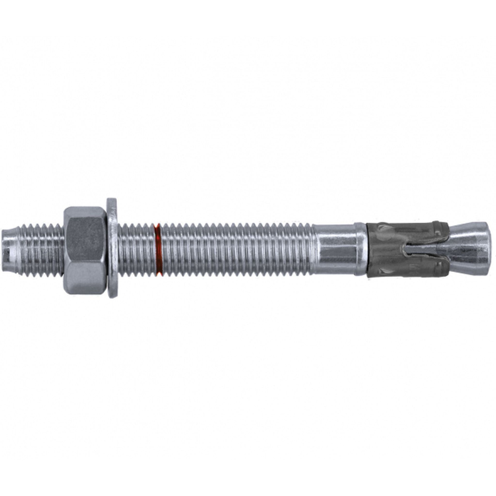 THRU BOLT STUD ANCHOR 10 x 90MM 