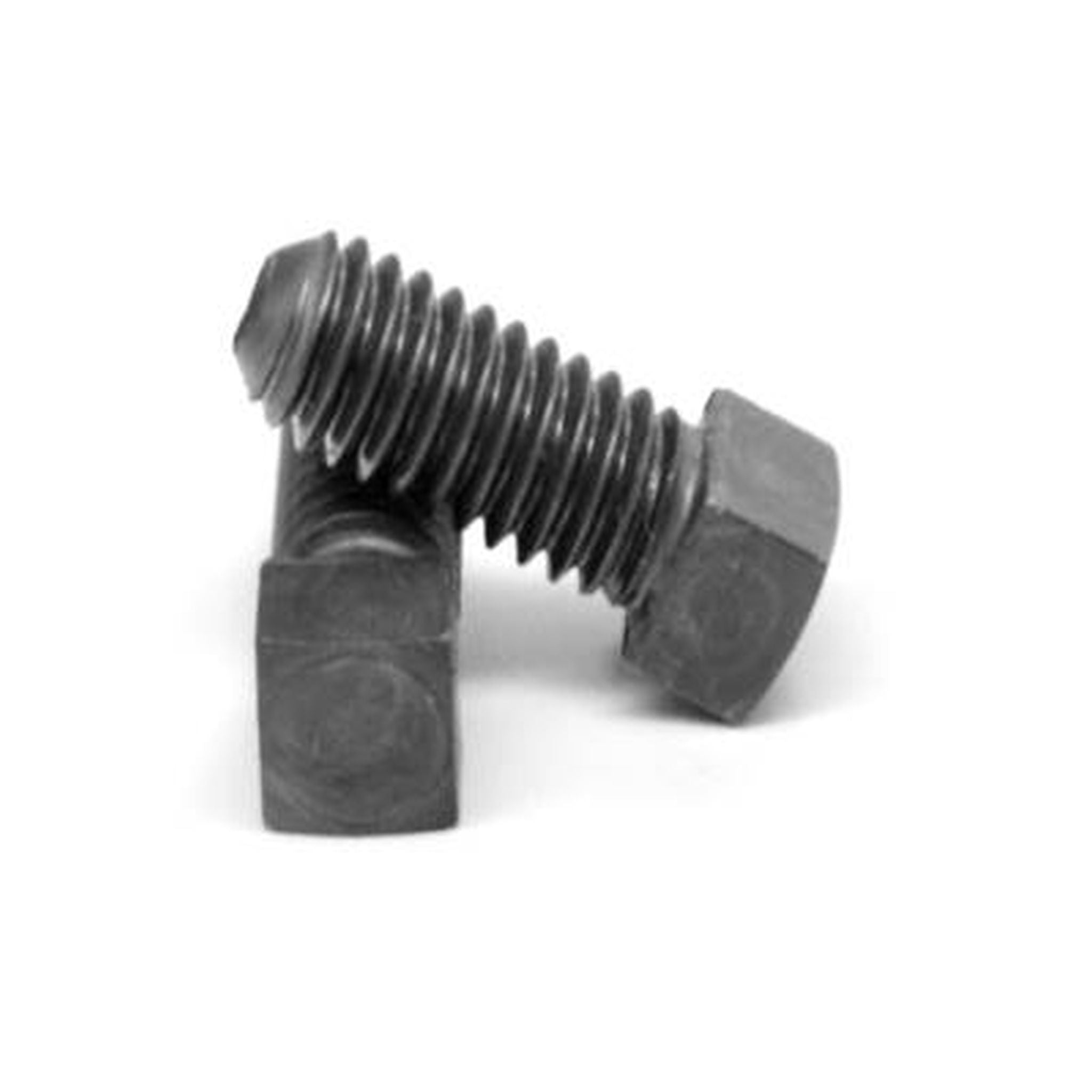 SET SCREW SQ HEAD 3/8UNC X 2