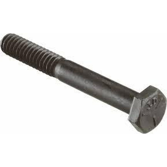 BOLT ONLY UNF G8
