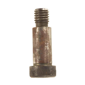 BOLT SHOULDER BREAST LINKAGE