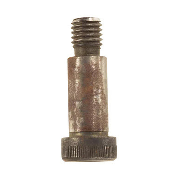 BOLT SHOULDER BREAST LINKAGE