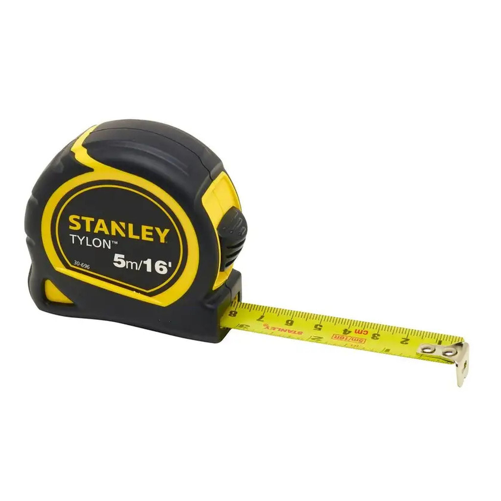 TYLON TAPE MEASURE 5M/16