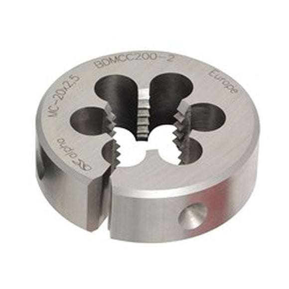 INSERT BIT PH 2 15 TIC-TAC BOX