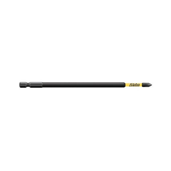 POWER BIT PH1 150MM 