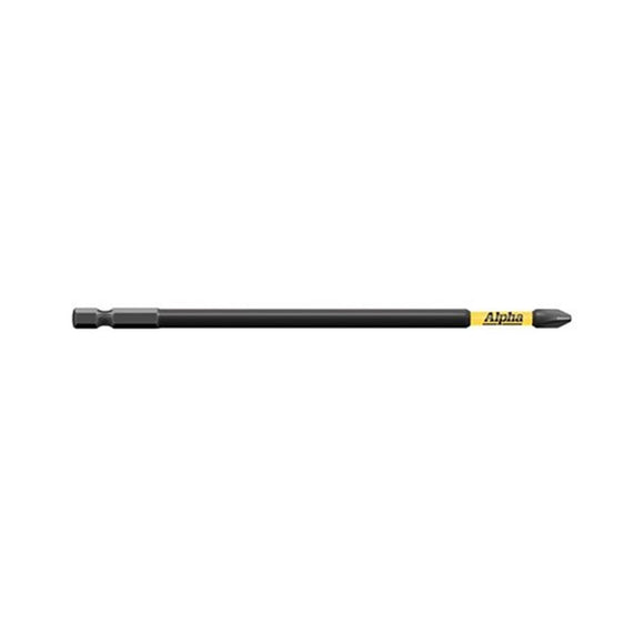 POWER BIT PH2 150MM
