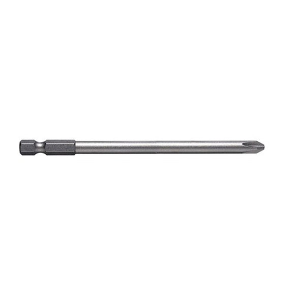 POWER BIT PH3 150MM 