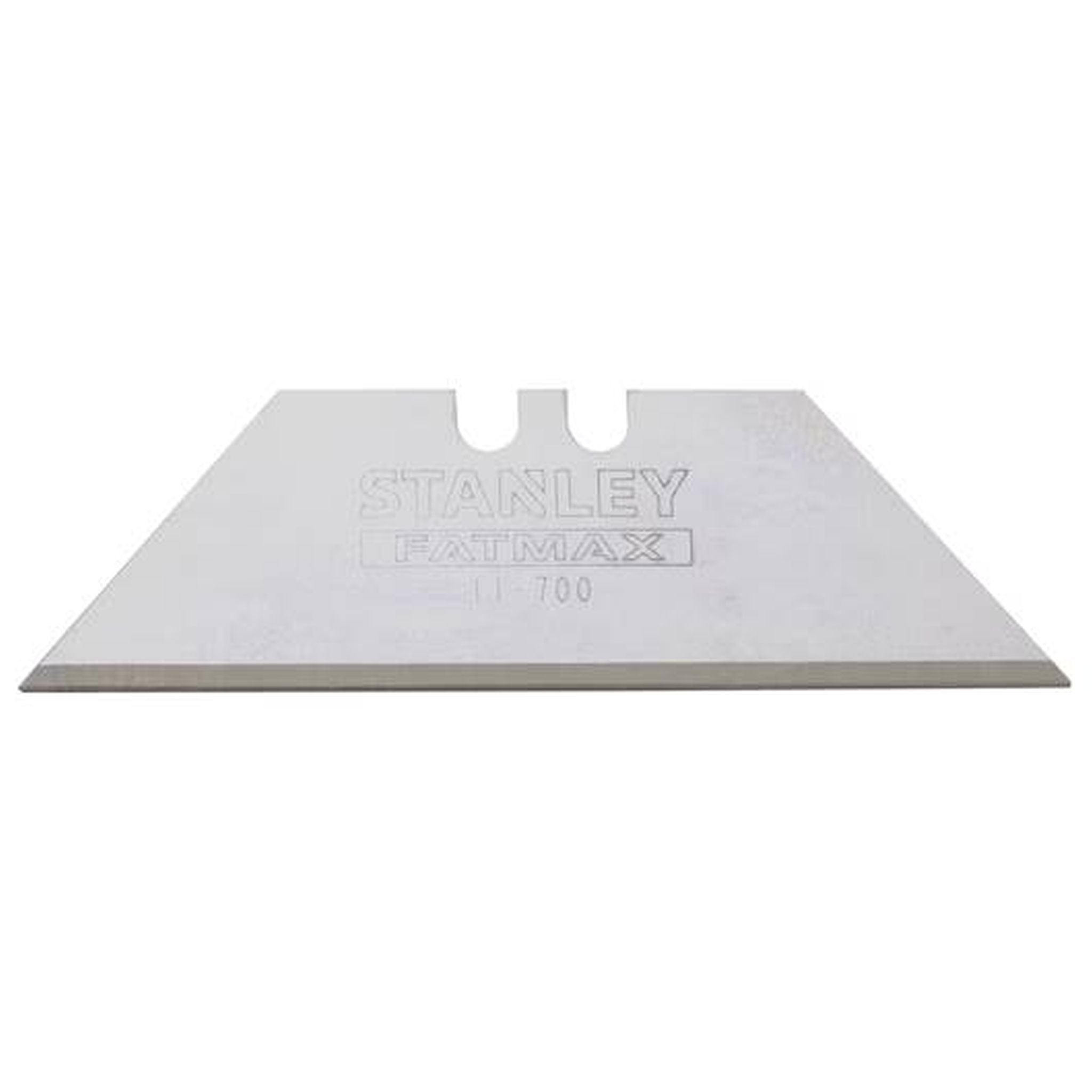 FATMAX BLADES UTILITY 62MM X 5PK