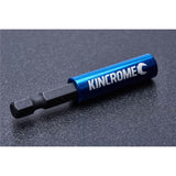 SECURITY BIT AND HOLDER SET 1/4