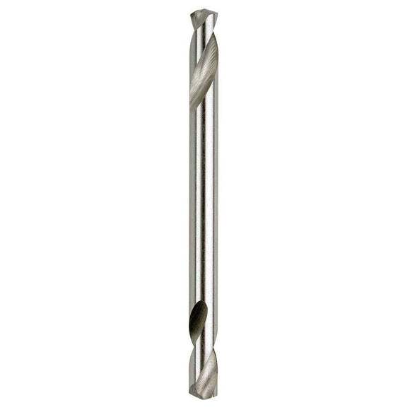No.30 Bright Double Ended Panel Drill