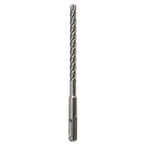 DRILL MASONARY M5 x 110mm