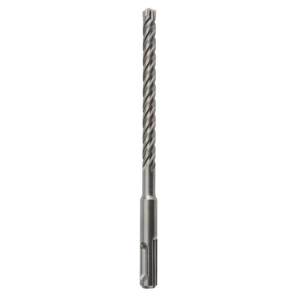 DRILL MASONARY M5 x 110mm