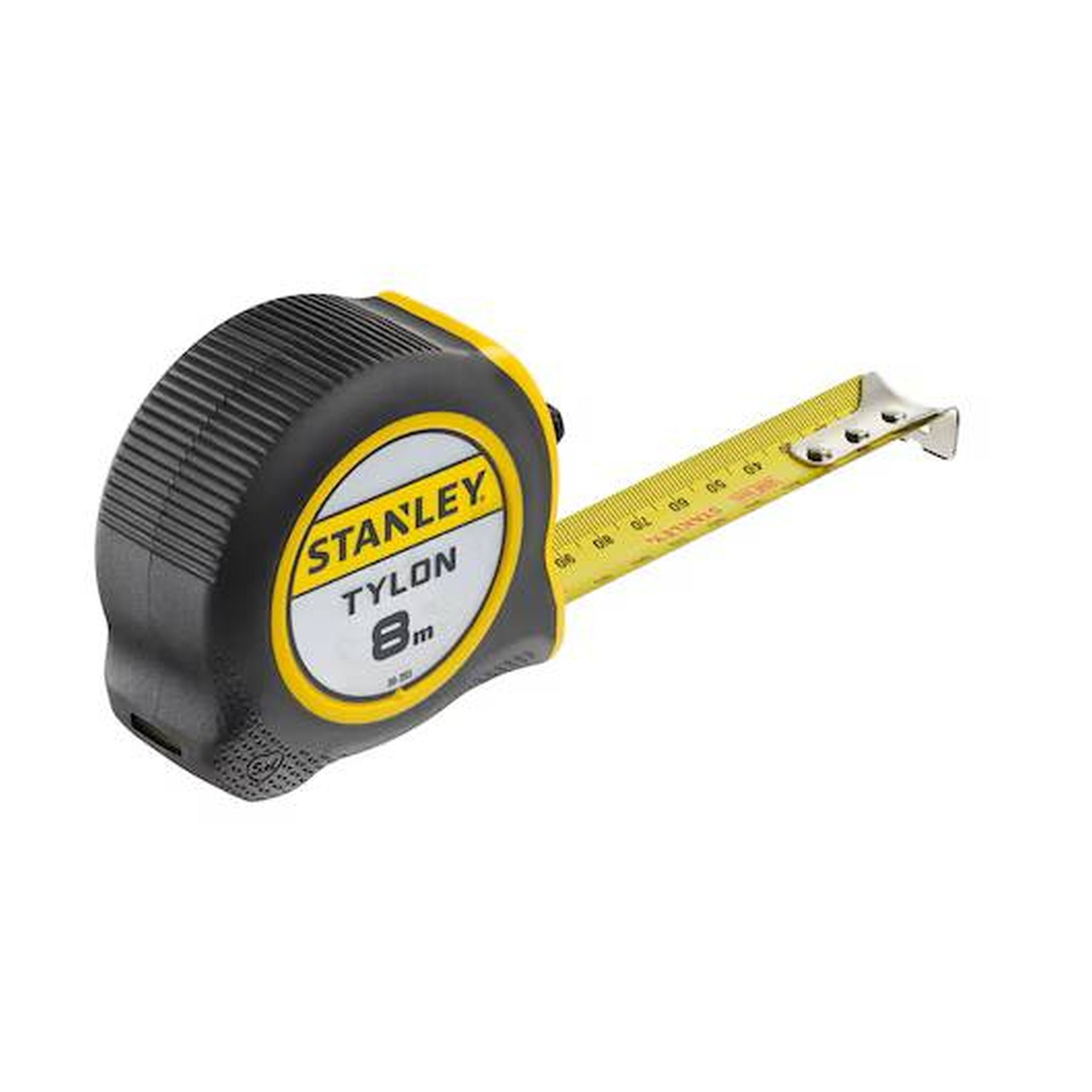 TYLON TAPE MEASURE 8M