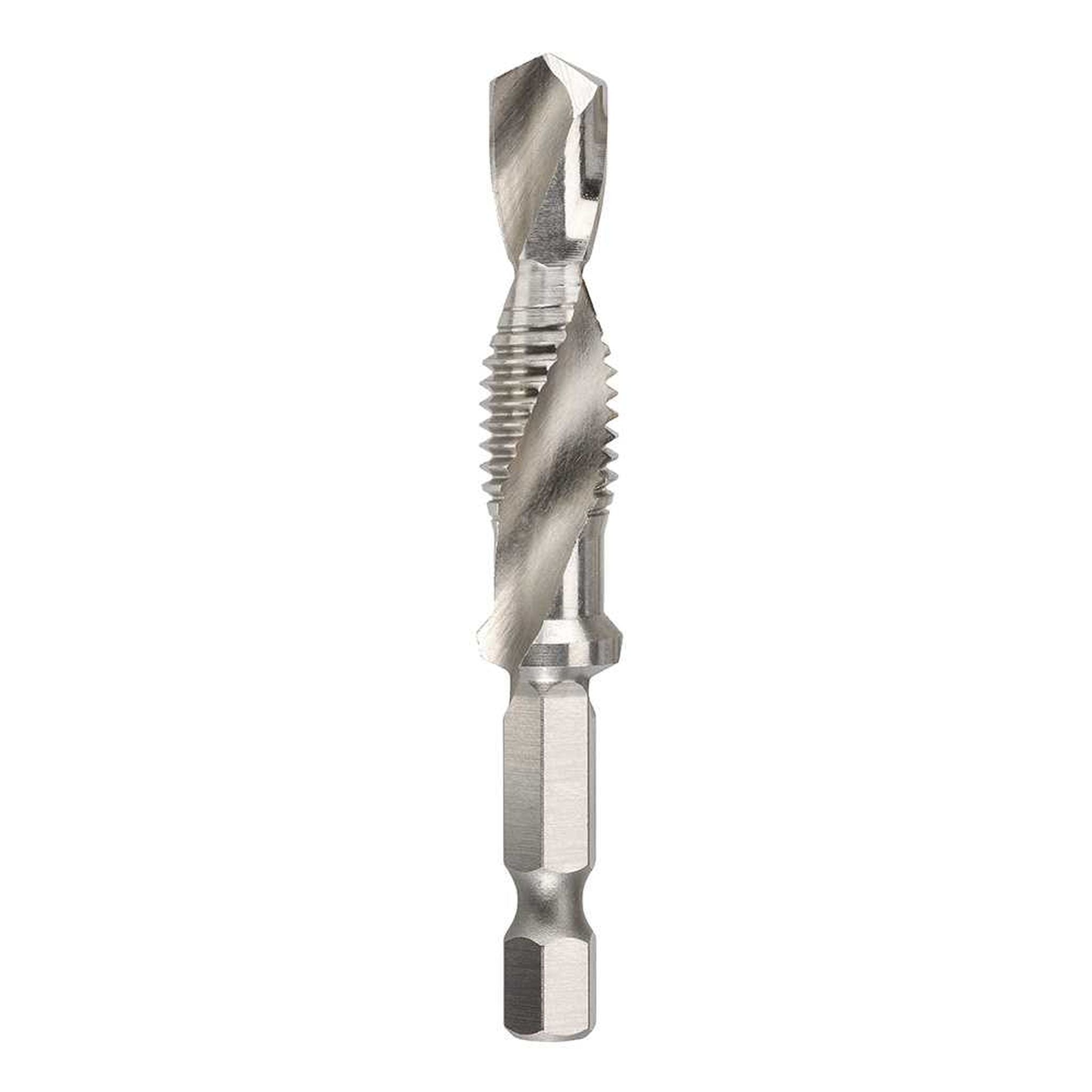 DRILL TAP 10 x 1.5mm