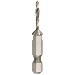 DRILL TAP 3 x 0.50mm