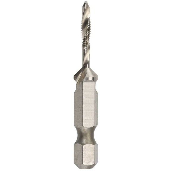 DRILL TAP 3 x 0.50mm