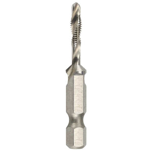 DRILL TAP 4 x 0.70mm