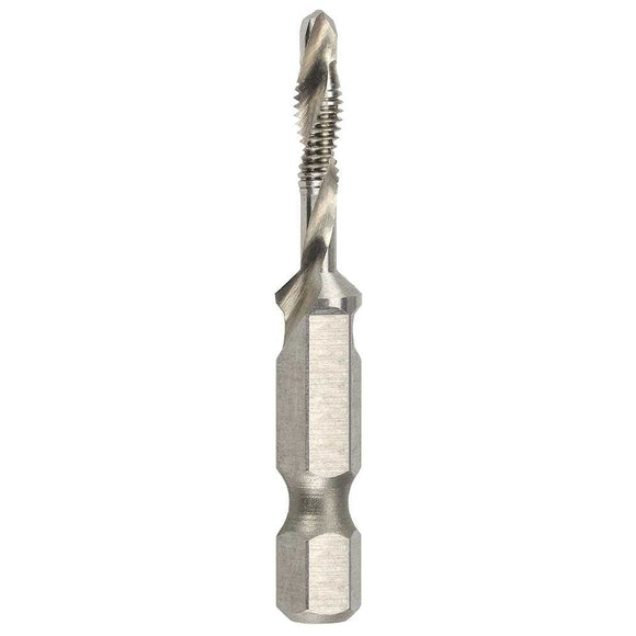 DRILL TAP 4 x 0.70mm
