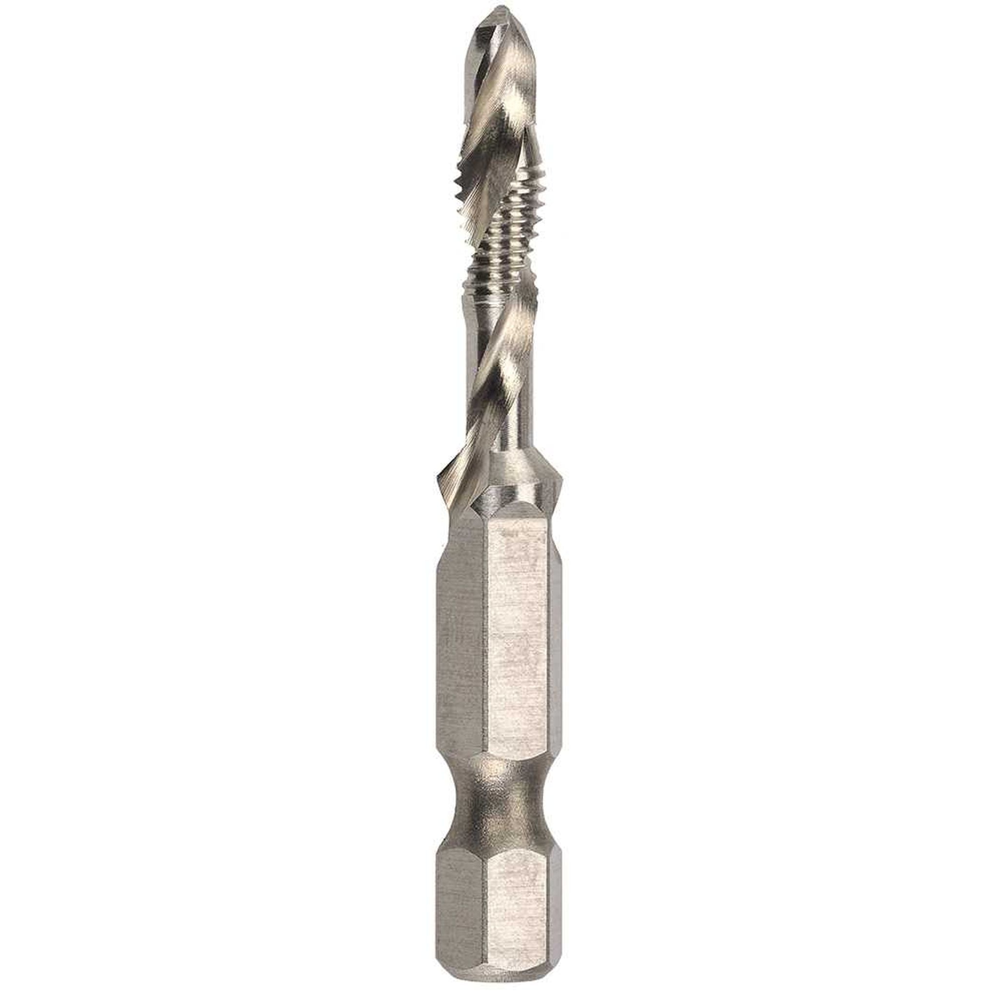 DRILL TAP 5 x 0.80mm