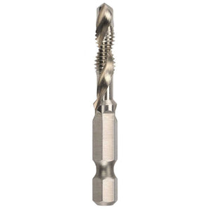 DRILL TAP 6 x 1.00mm
