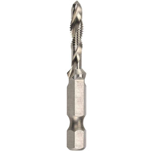 DRILL TAP 10G x 24 UNC